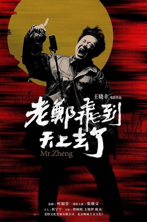 怎么买西弗吉尼亚州结婚证